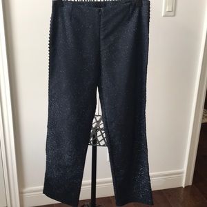 Desentino Pants
